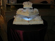 torte_nuziali (12)